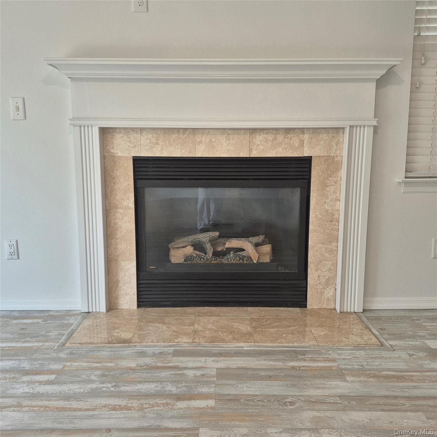 2501 Willow Pond Drive thumbnail 7