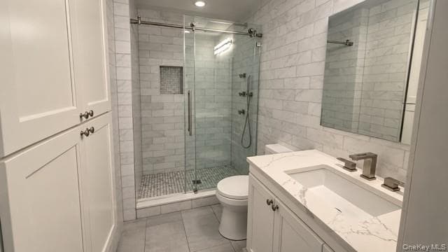 3312 211th Street thumbnail 21