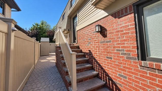 3312 211th Street thumbnail 32