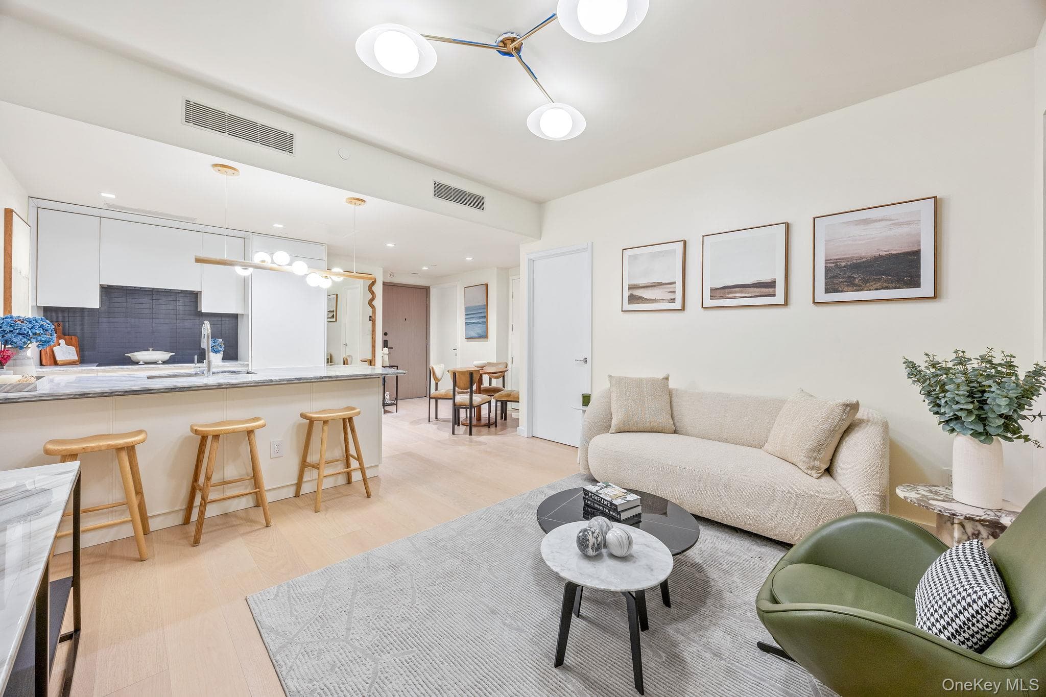 5801 Queens Boulevard Unit: 10J thumbnail 7