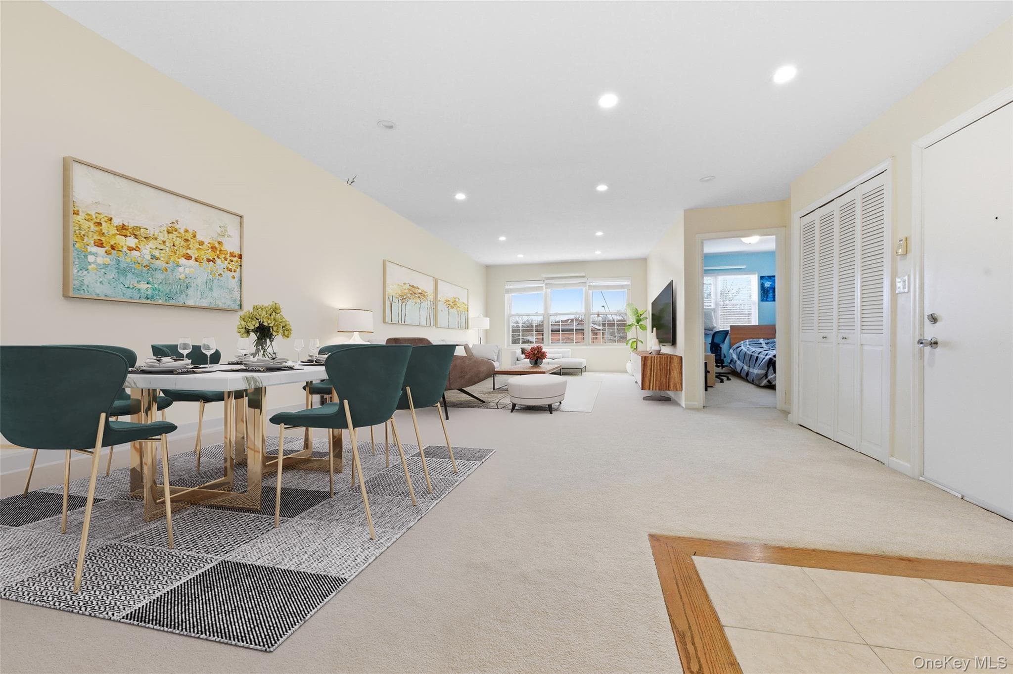 56-18 Cloverdale Boulevard thumbnail 9