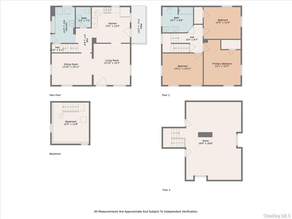 39 Reservoir Avenue thumbnail 35