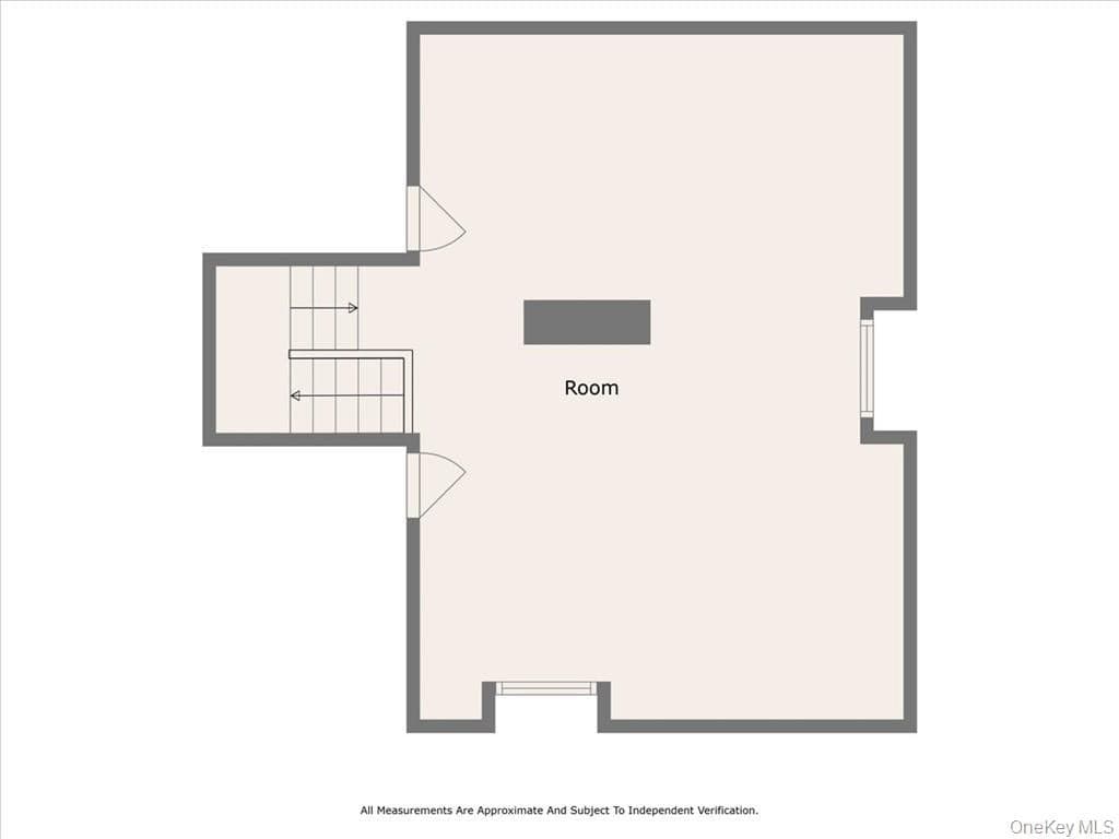 39 Reservoir Avenue thumbnail 33