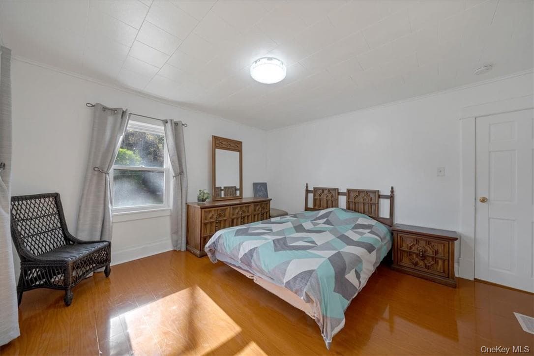 39 Reservoir Avenue thumbnail 25