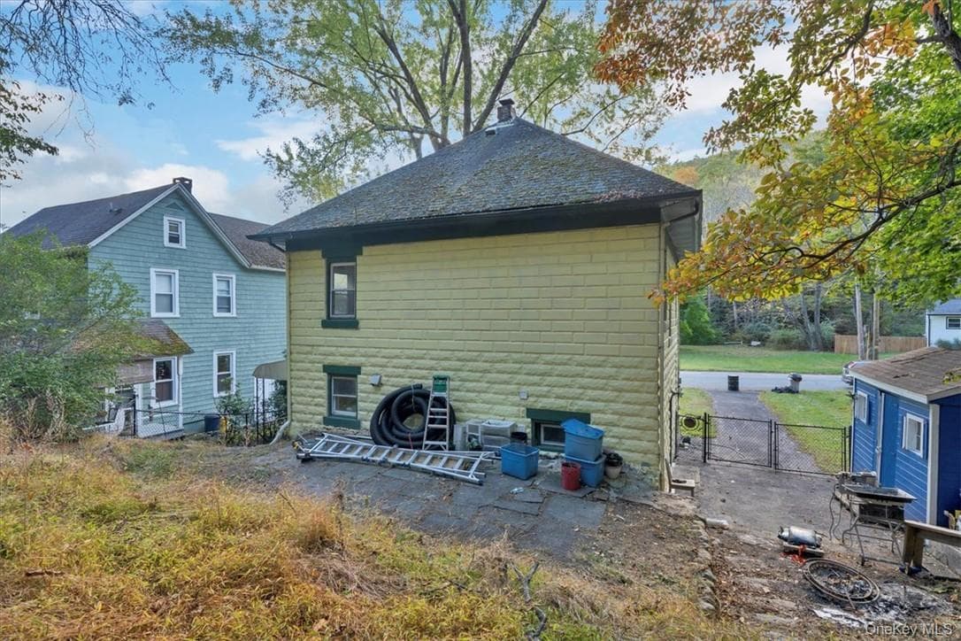 39 Reservoir Avenue thumbnail 31