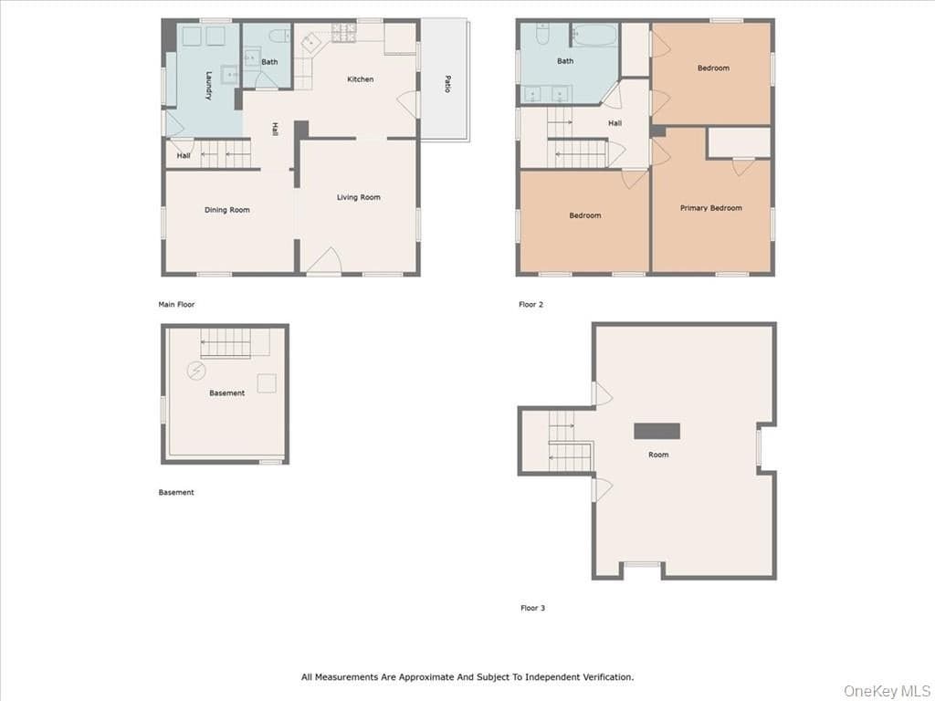 39 Reservoir Avenue thumbnail 34