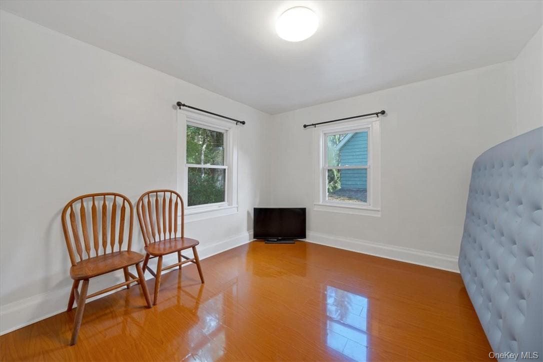 39 Reservoir Avenue thumbnail 18