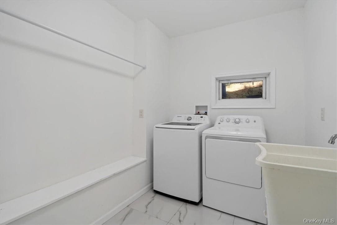 39 Reservoir Avenue thumbnail 16