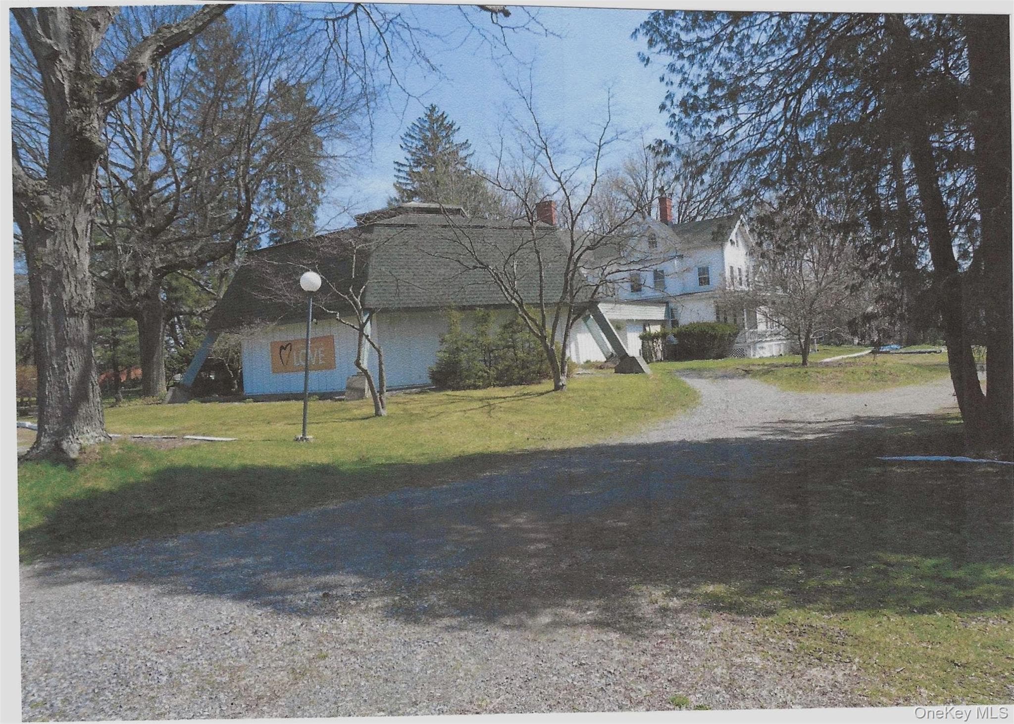 67 S Randolph Avenue thumbnail 2