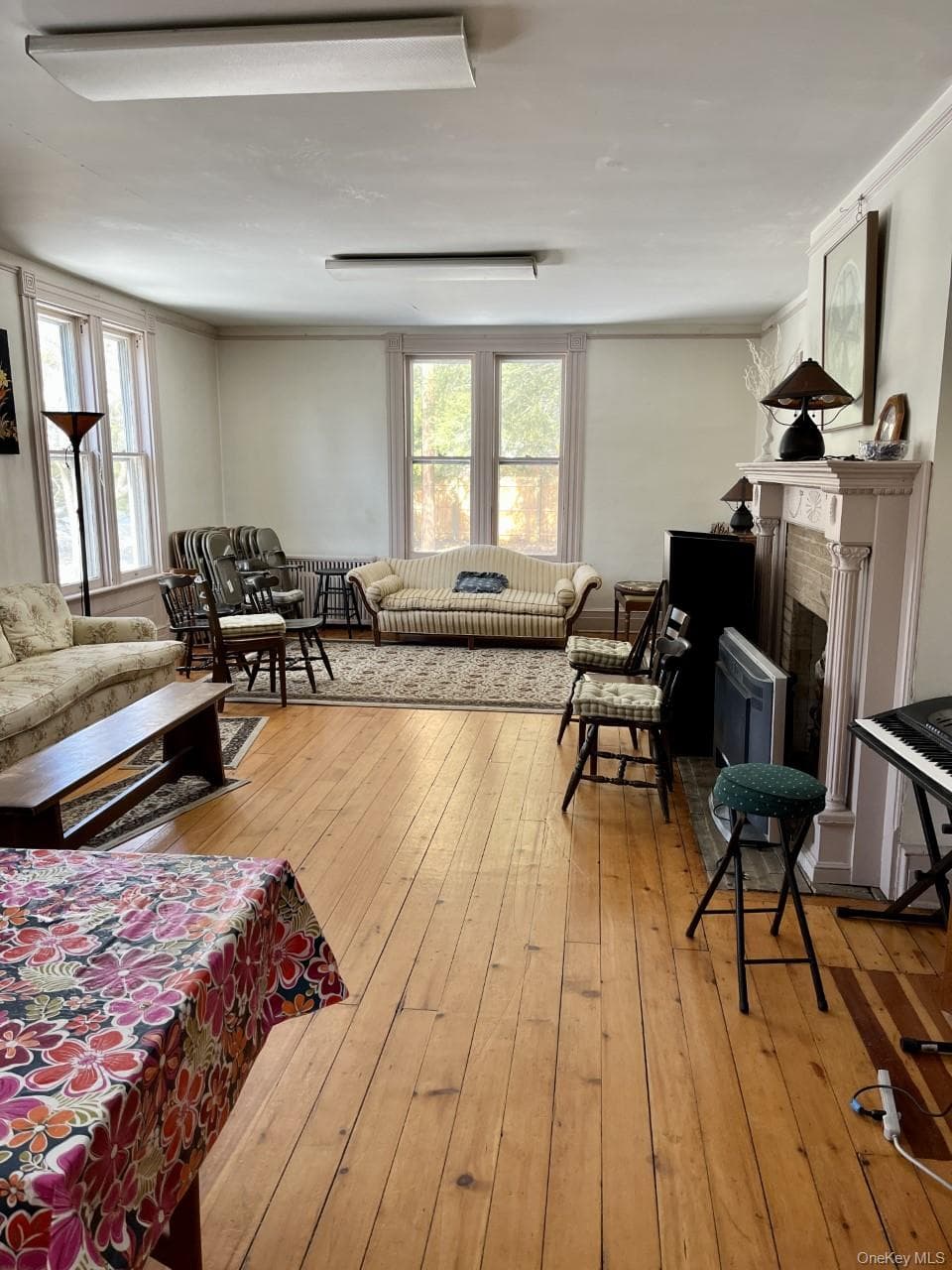 67 S Randolph Avenue thumbnail 13
