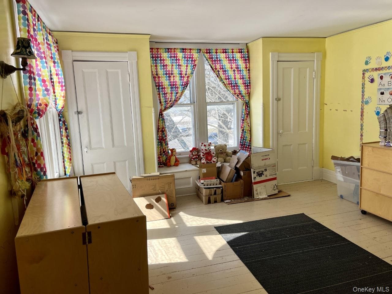 67 S Randolph Avenue thumbnail 9