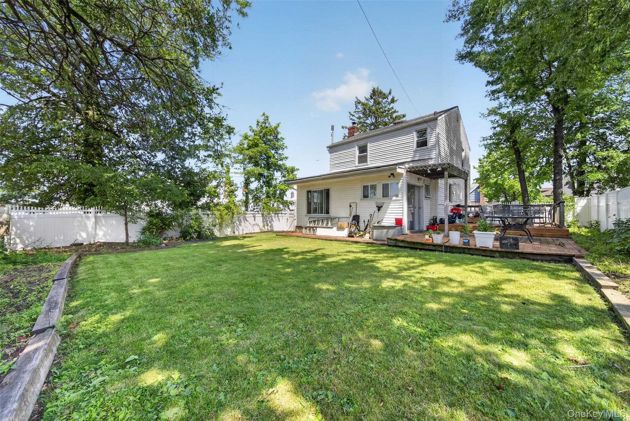 166-04 22nd Avenue thumbnail 22