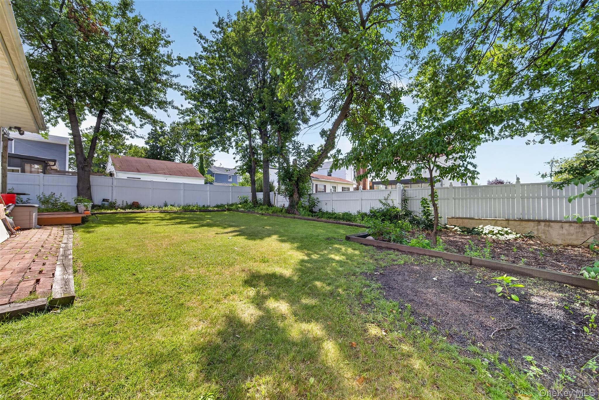 166-04 22nd Avenue thumbnail 24