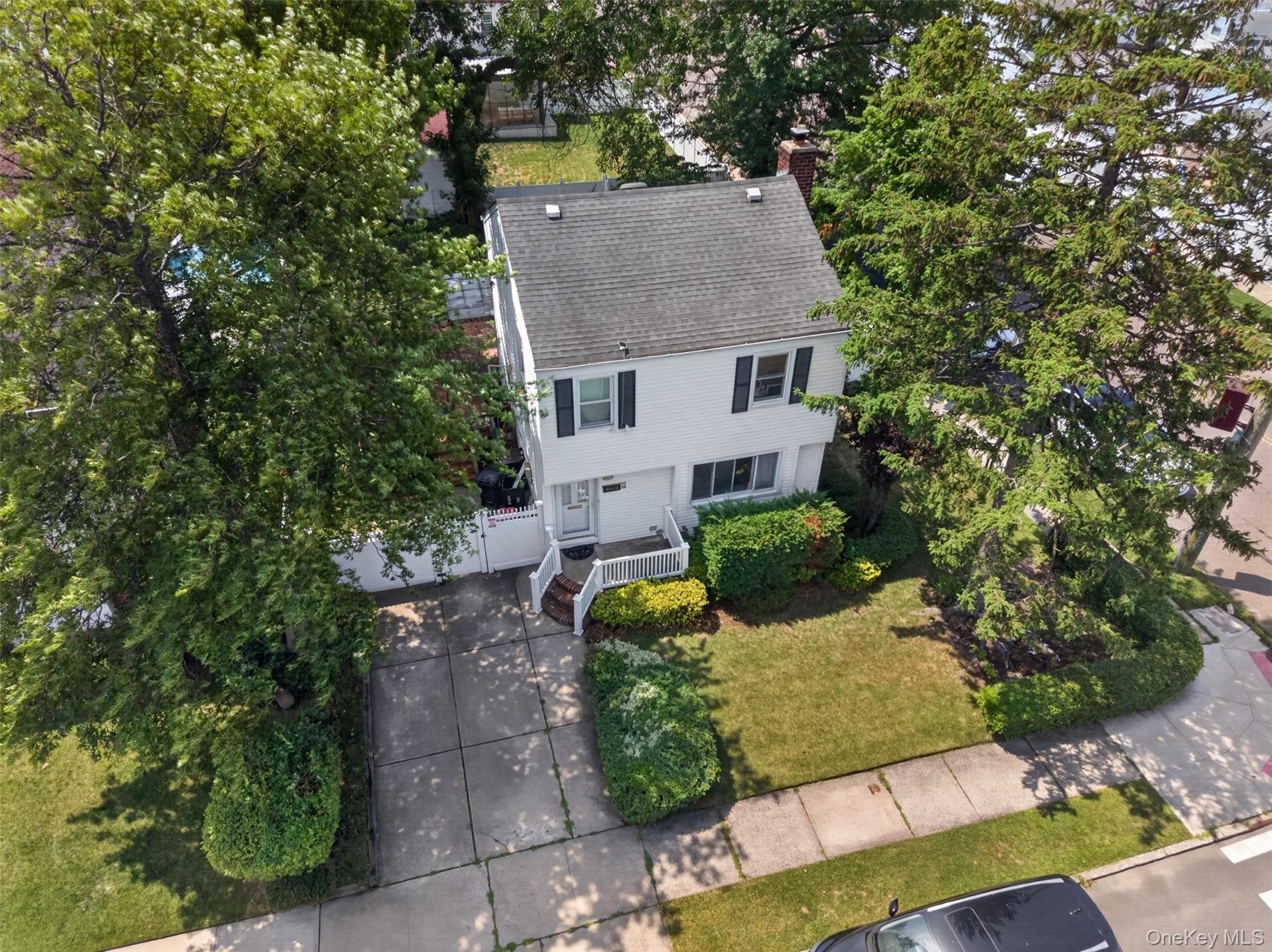 166-04 22nd Avenue thumbnail 28