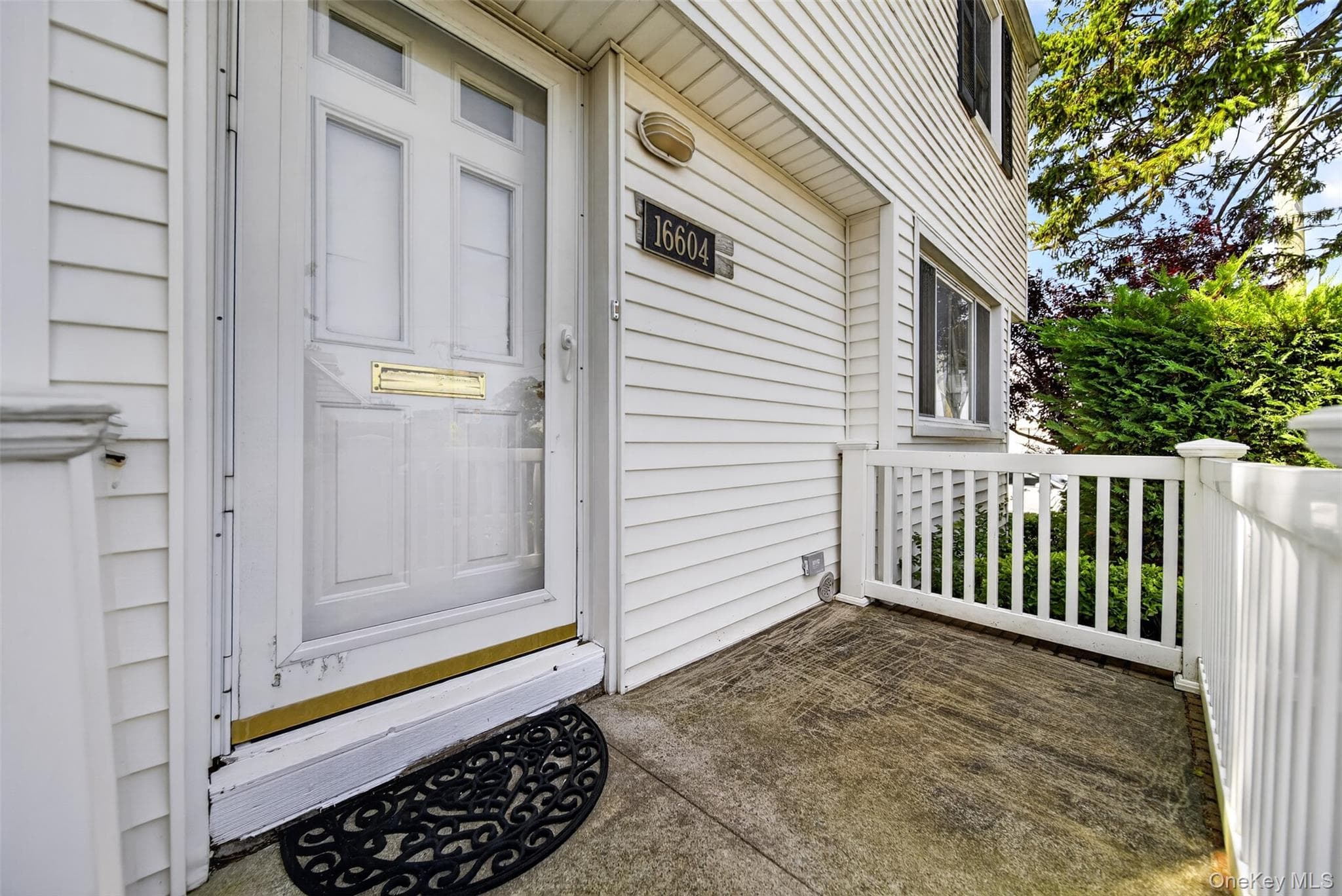 166-04 22nd Avenue thumbnail 4