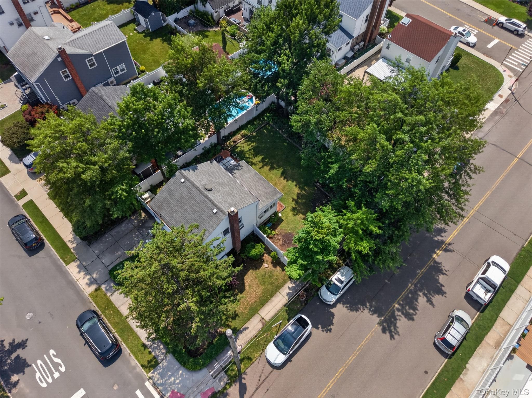 166-04 22nd Avenue thumbnail 27