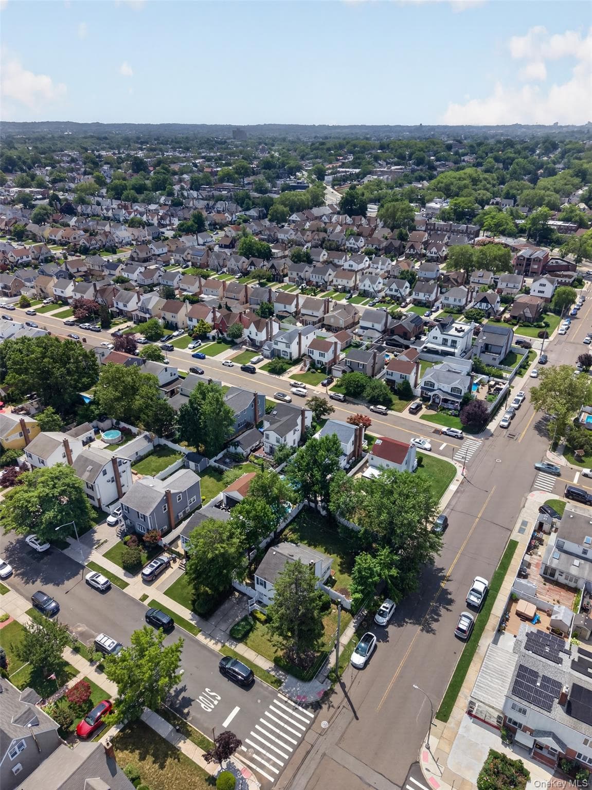 166-04 22nd Avenue thumbnail 26