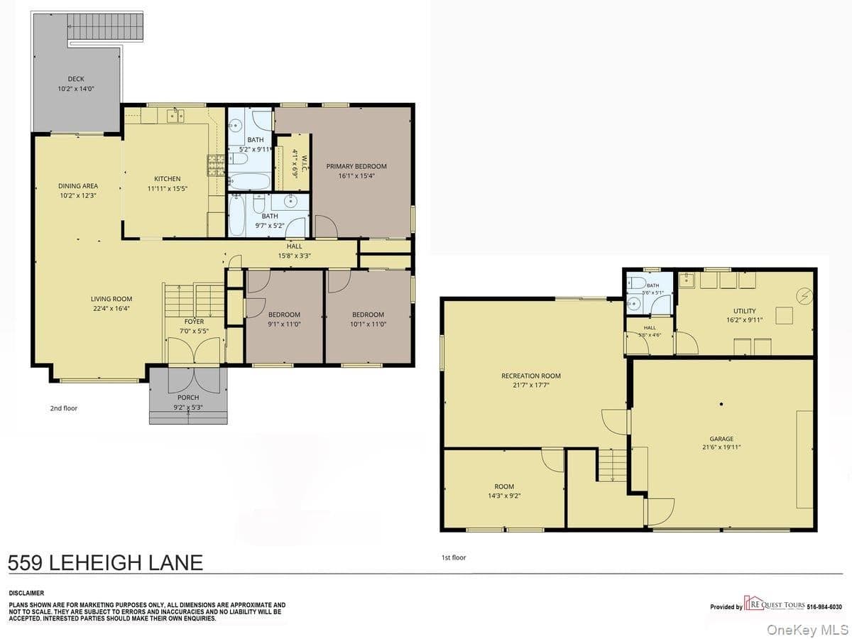 559 Leheigh Lane thumbnail 23