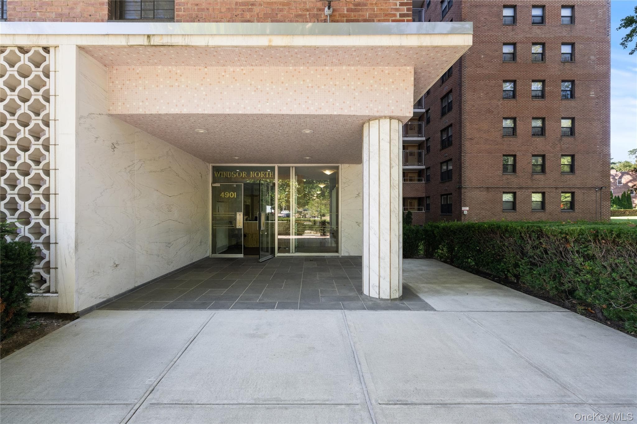 4901 Henry Hudson Parkway Unit: 8M thumbnail 13