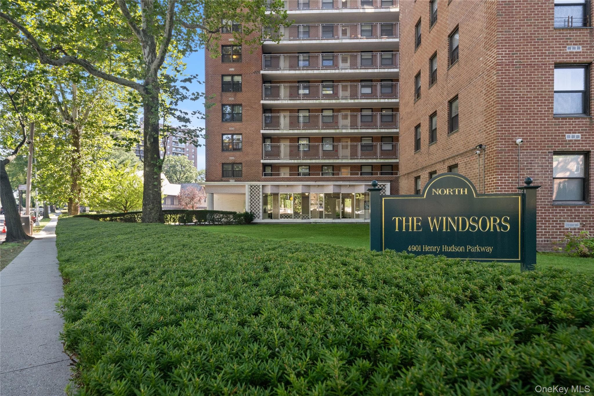 4901 Henry Hudson Parkway Unit: 8M thumbnail 12