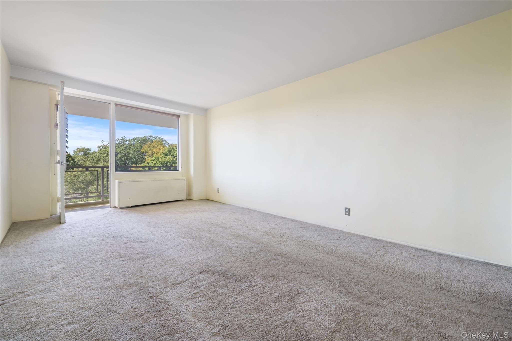 4901 Henry Hudson Parkway Unit: 8M thumbnail 2