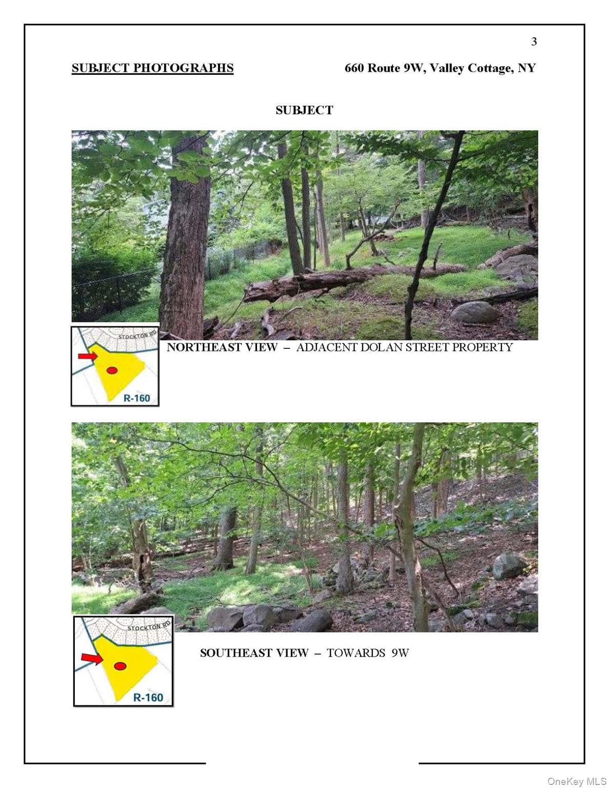 660 Route 9w thumbnail 3