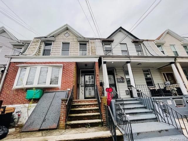 68-68 76th Street photo 1