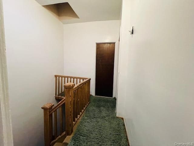 68-68 76th Street thumbnail 15