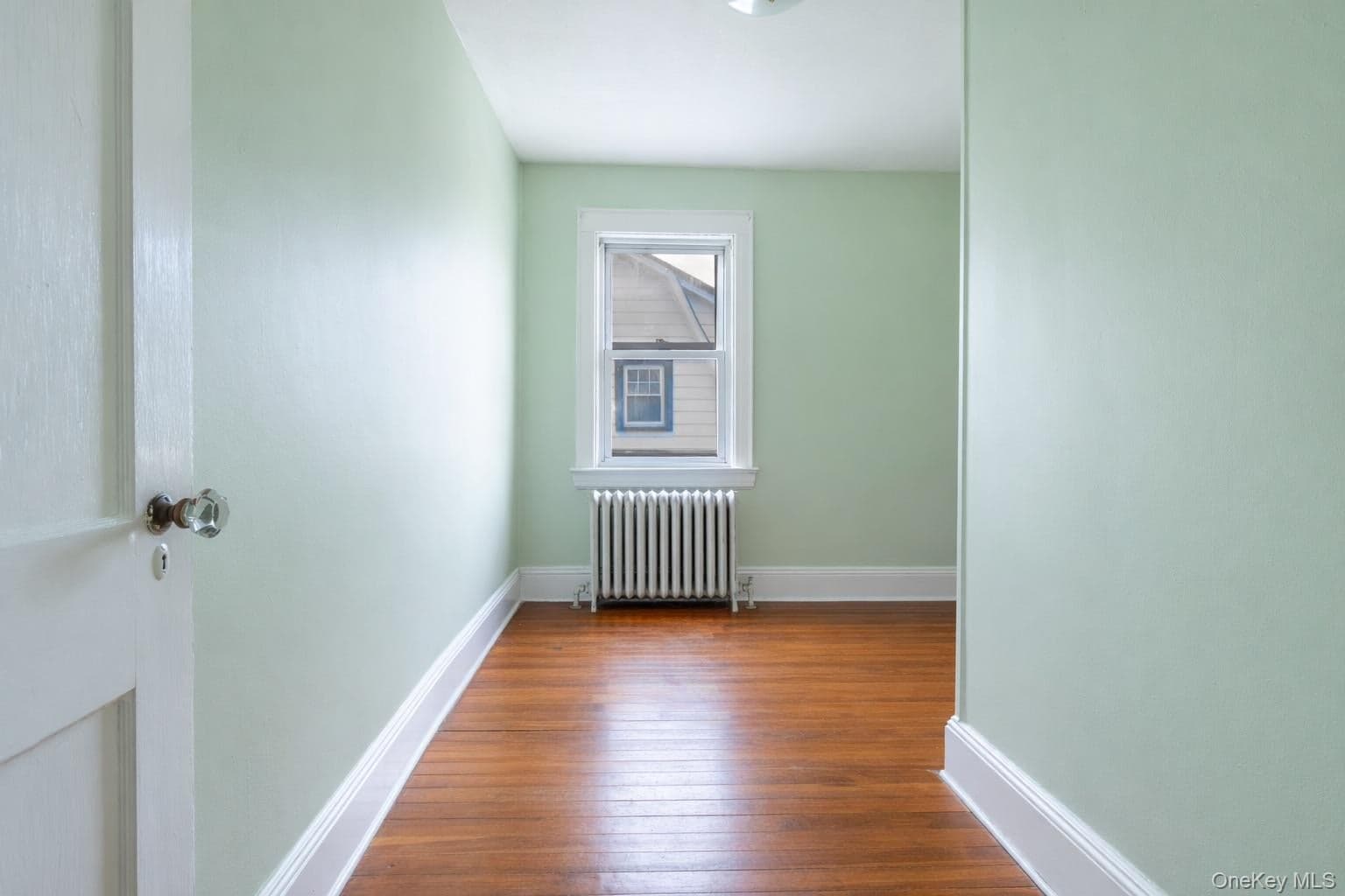 35 Rokeby Place thumbnail 11