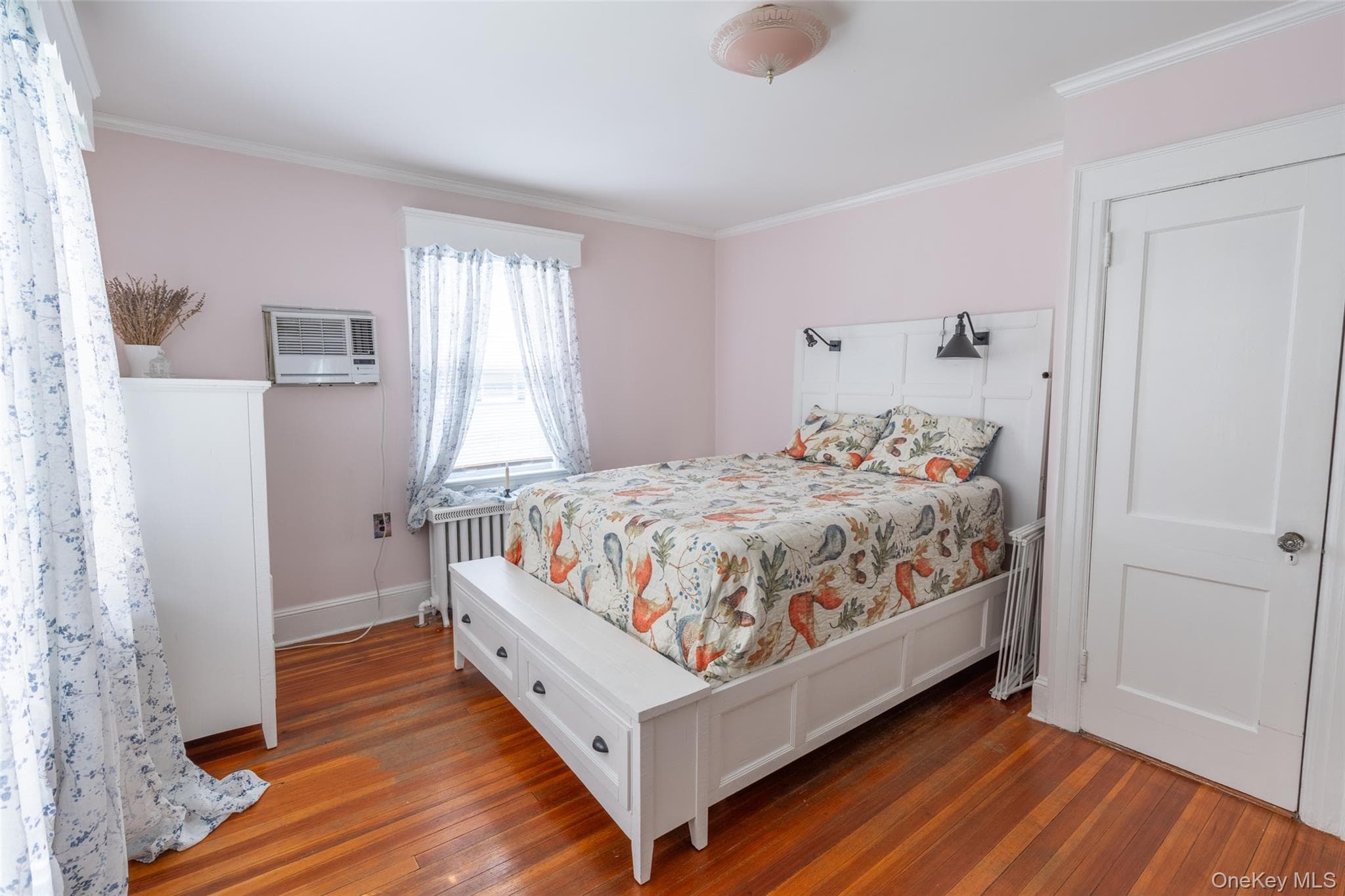 35 Rokeby Place thumbnail 13