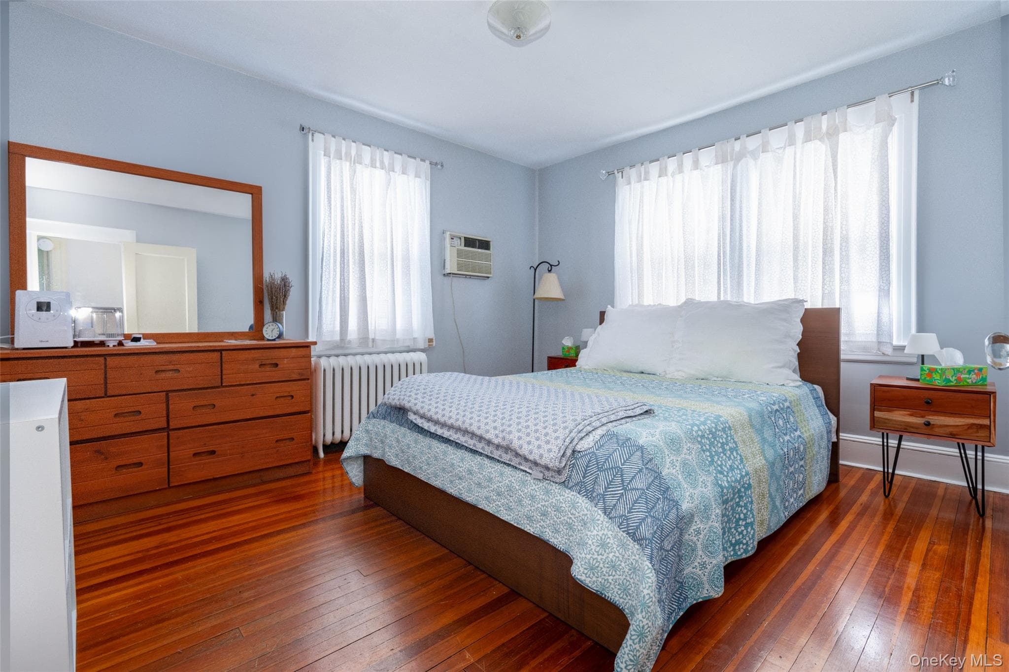 35 Rokeby Place thumbnail 15