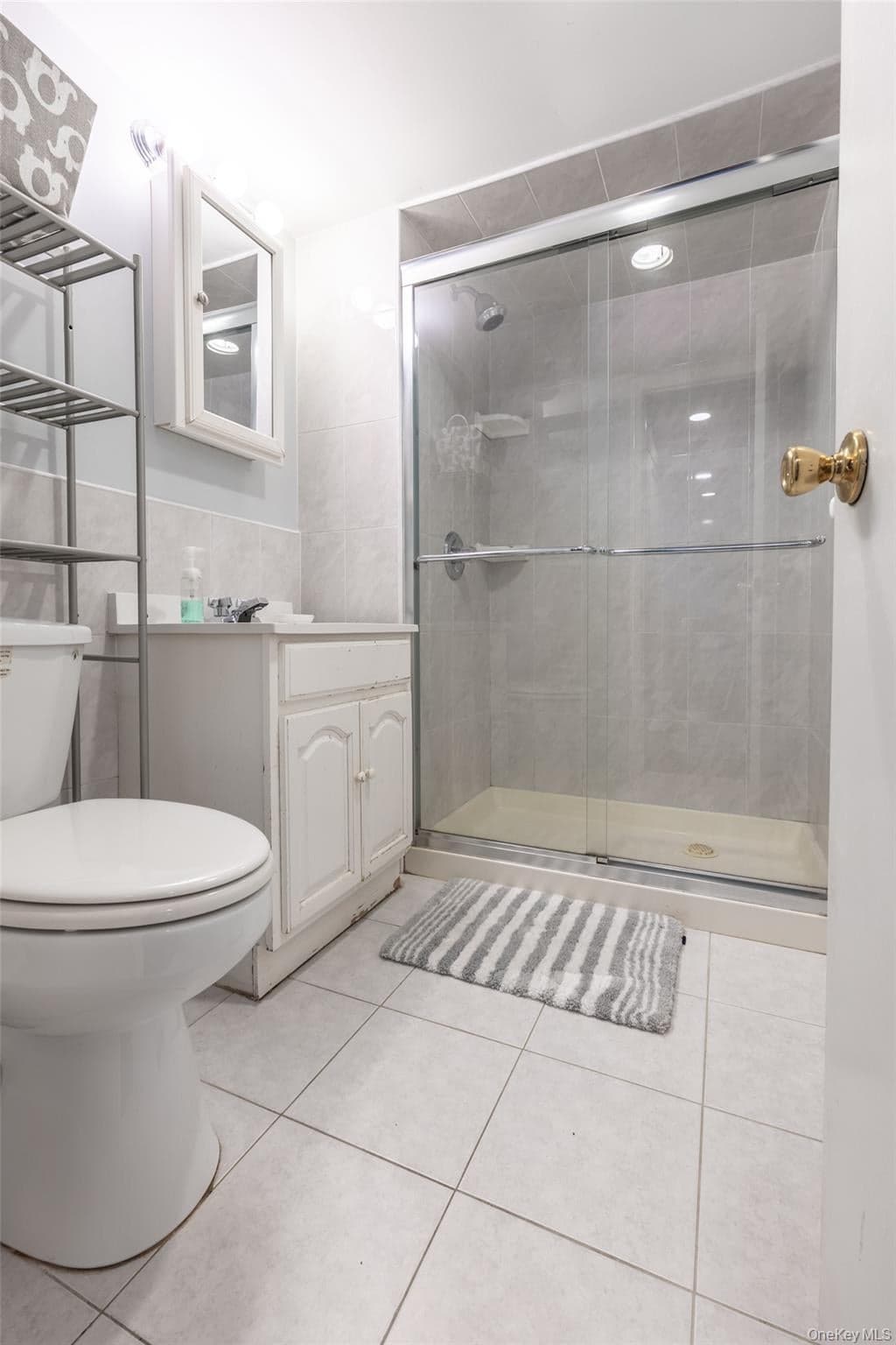 35 Rokeby Place thumbnail 12