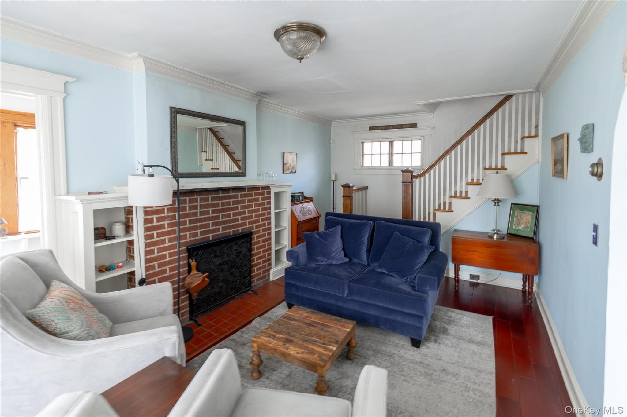 35 Rokeby Place thumbnail 9