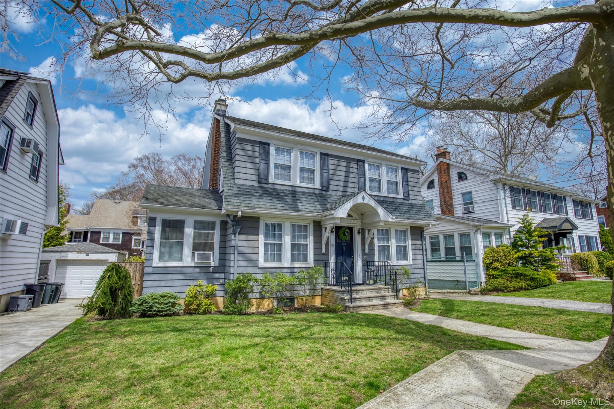 35 Rokeby Place photo 1
