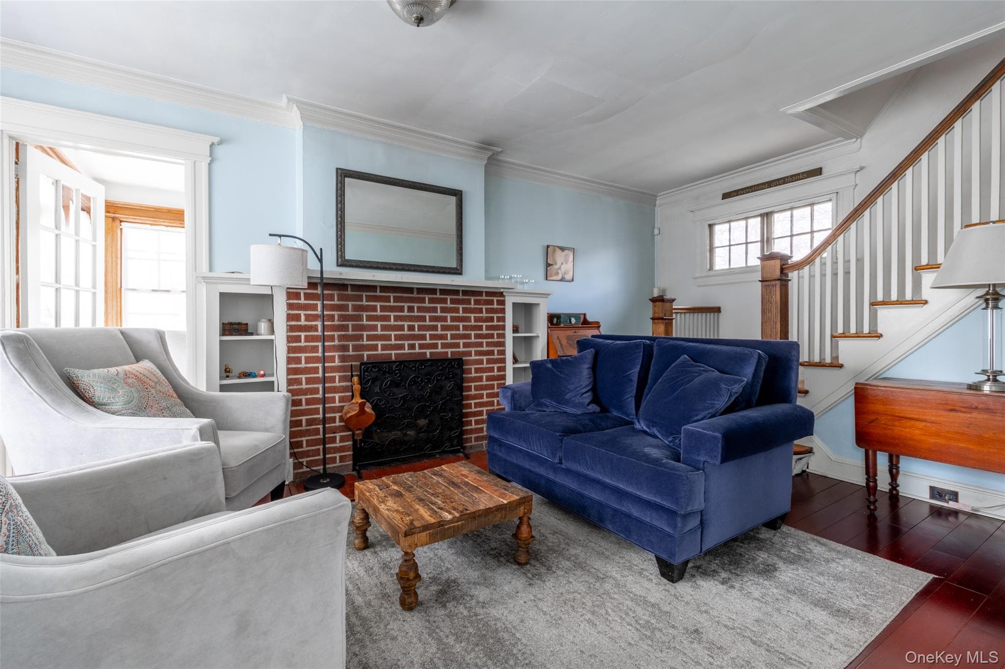 35 Rokeby Place thumbnail 8