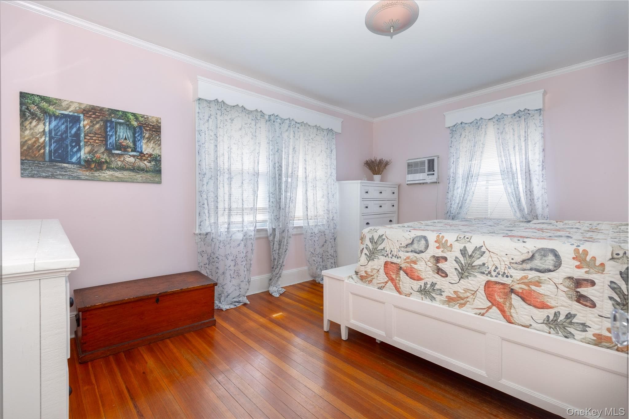 35 Rokeby Place thumbnail 14