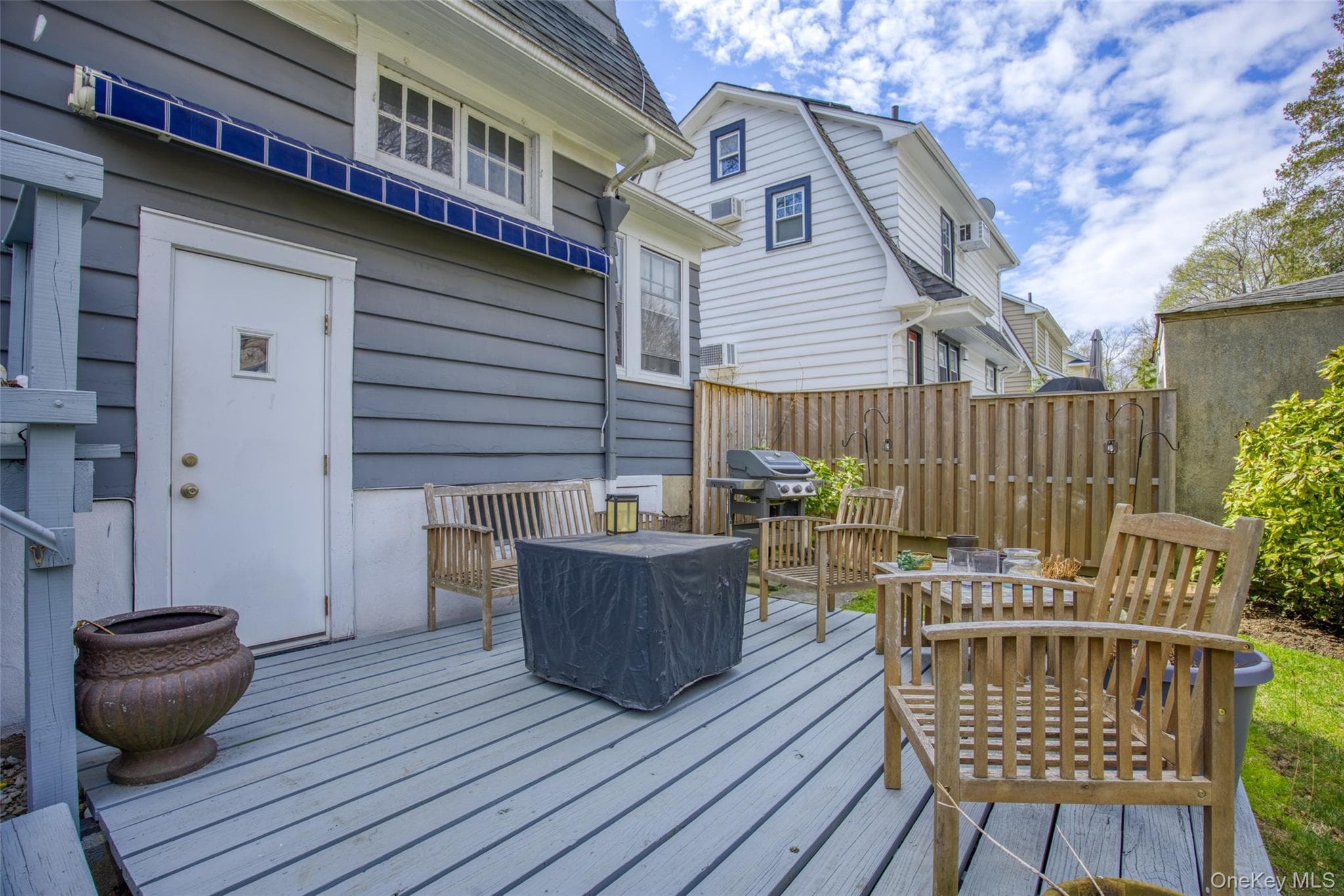 35 Rokeby Place thumbnail 19