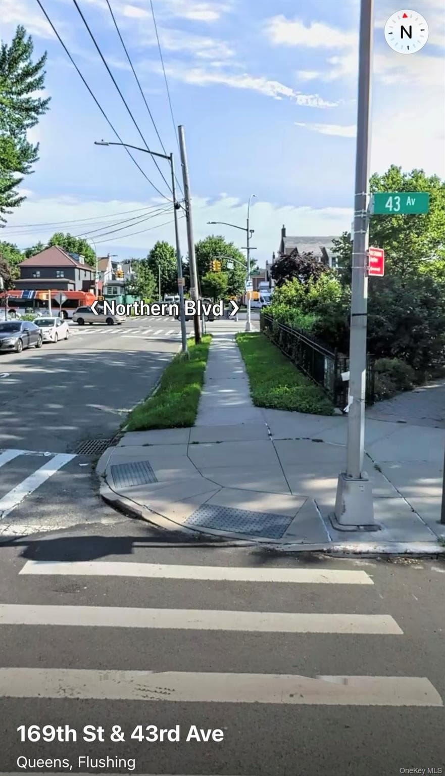 4304 169th Street thumbnail 2