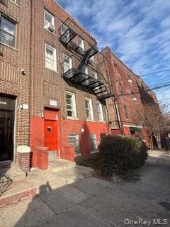 4383 Matilda Avenue thumbnail 3