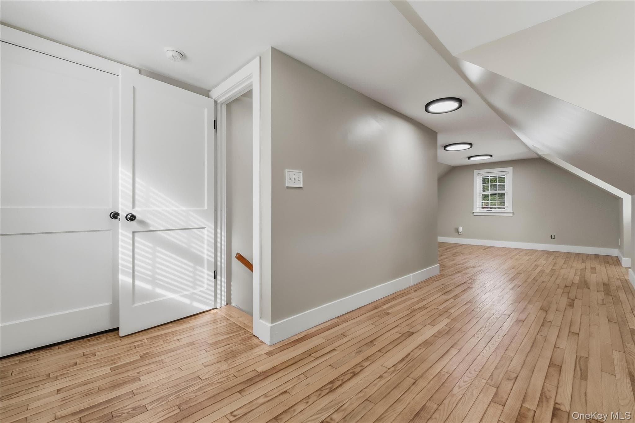 3 Kinderhook Drive thumbnail 17