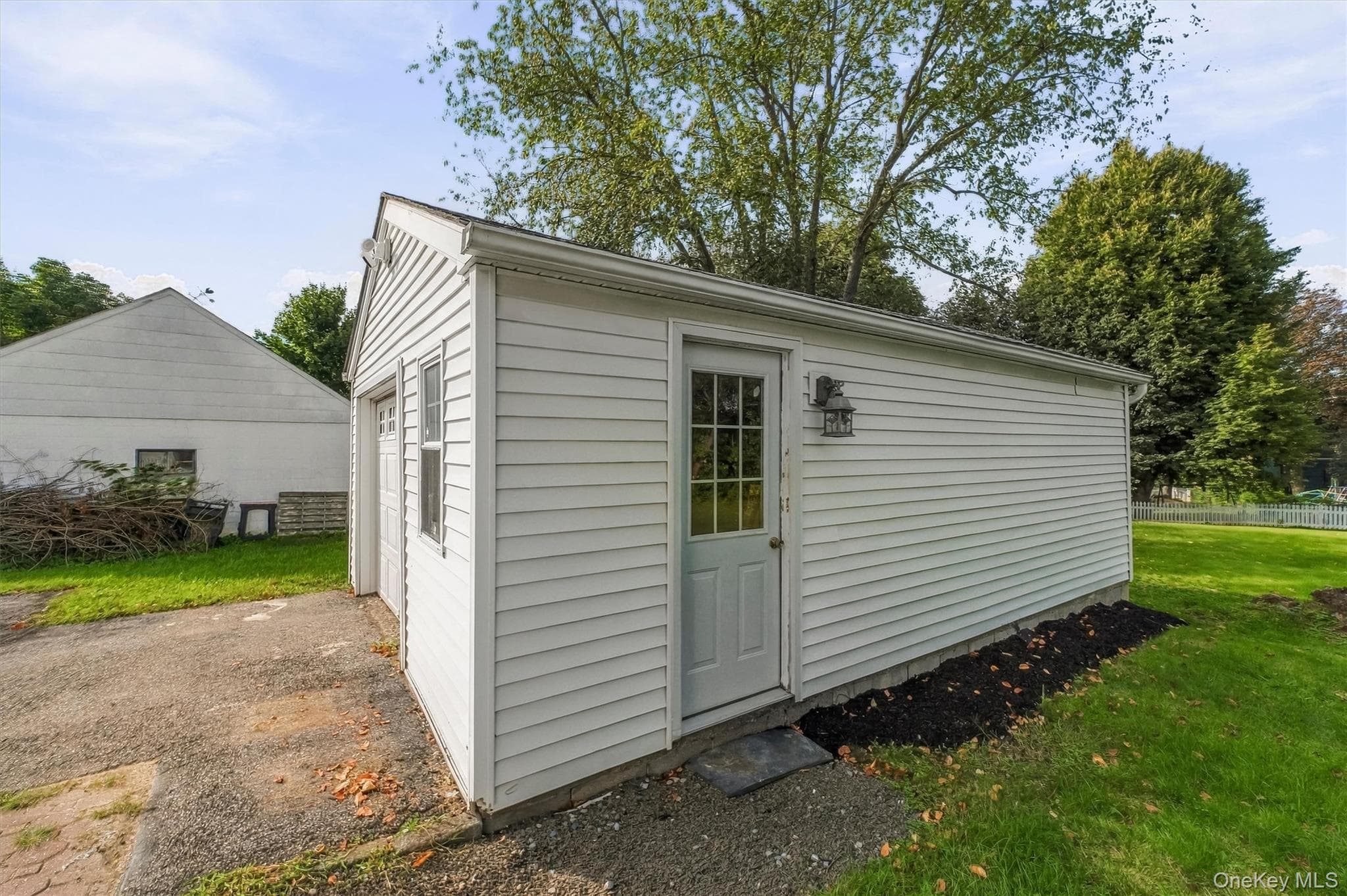 3 Kinderhook Drive thumbnail 26