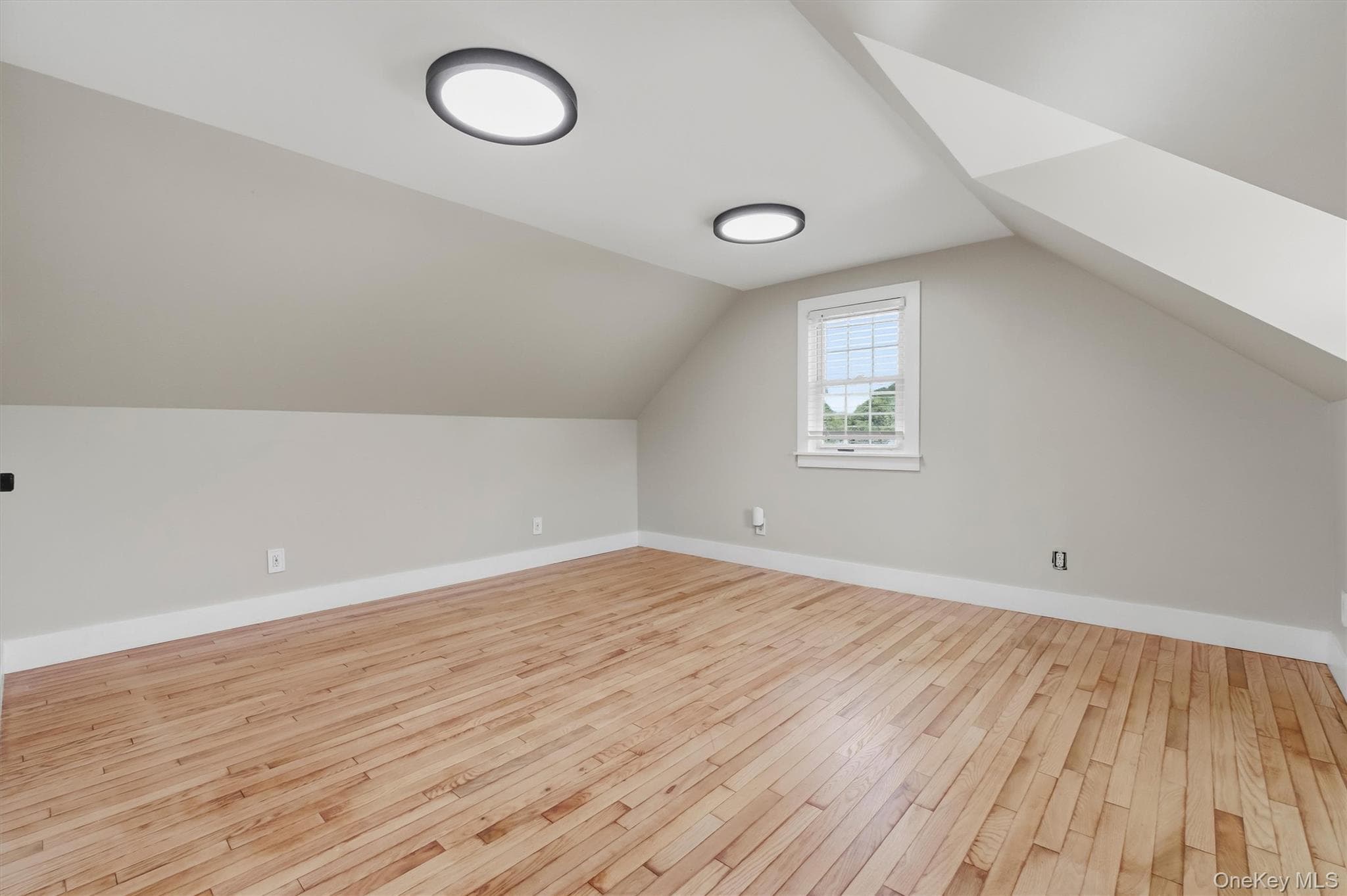 3 Kinderhook Drive thumbnail 18