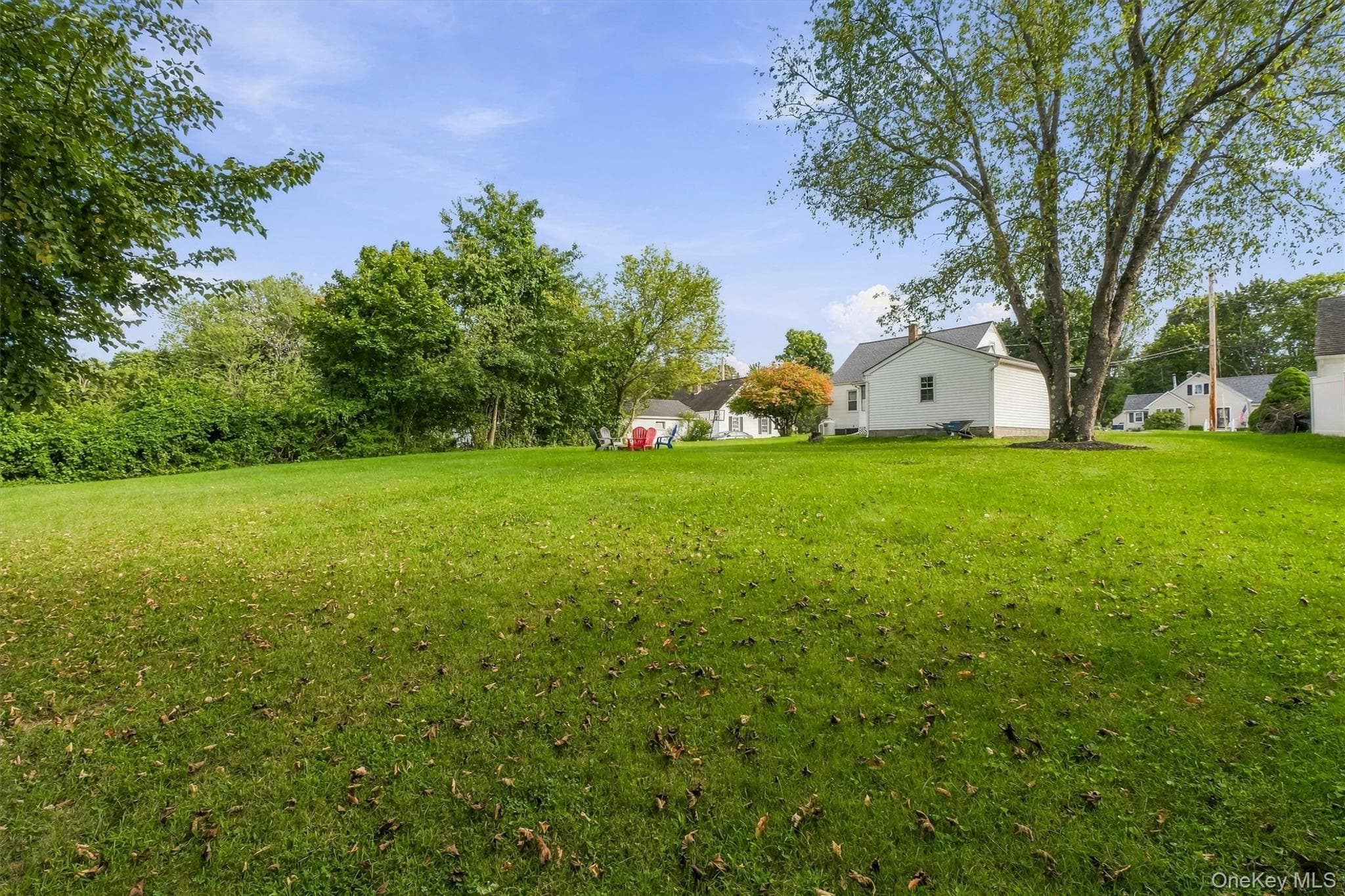 3 Kinderhook Drive thumbnail 27