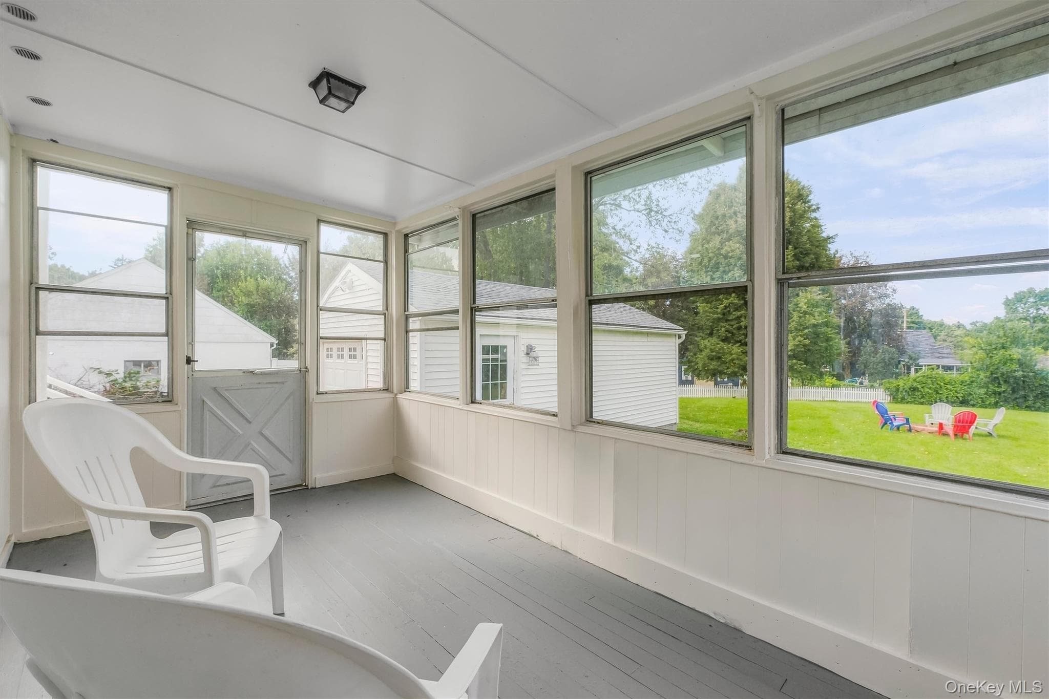 3 Kinderhook Drive thumbnail 21