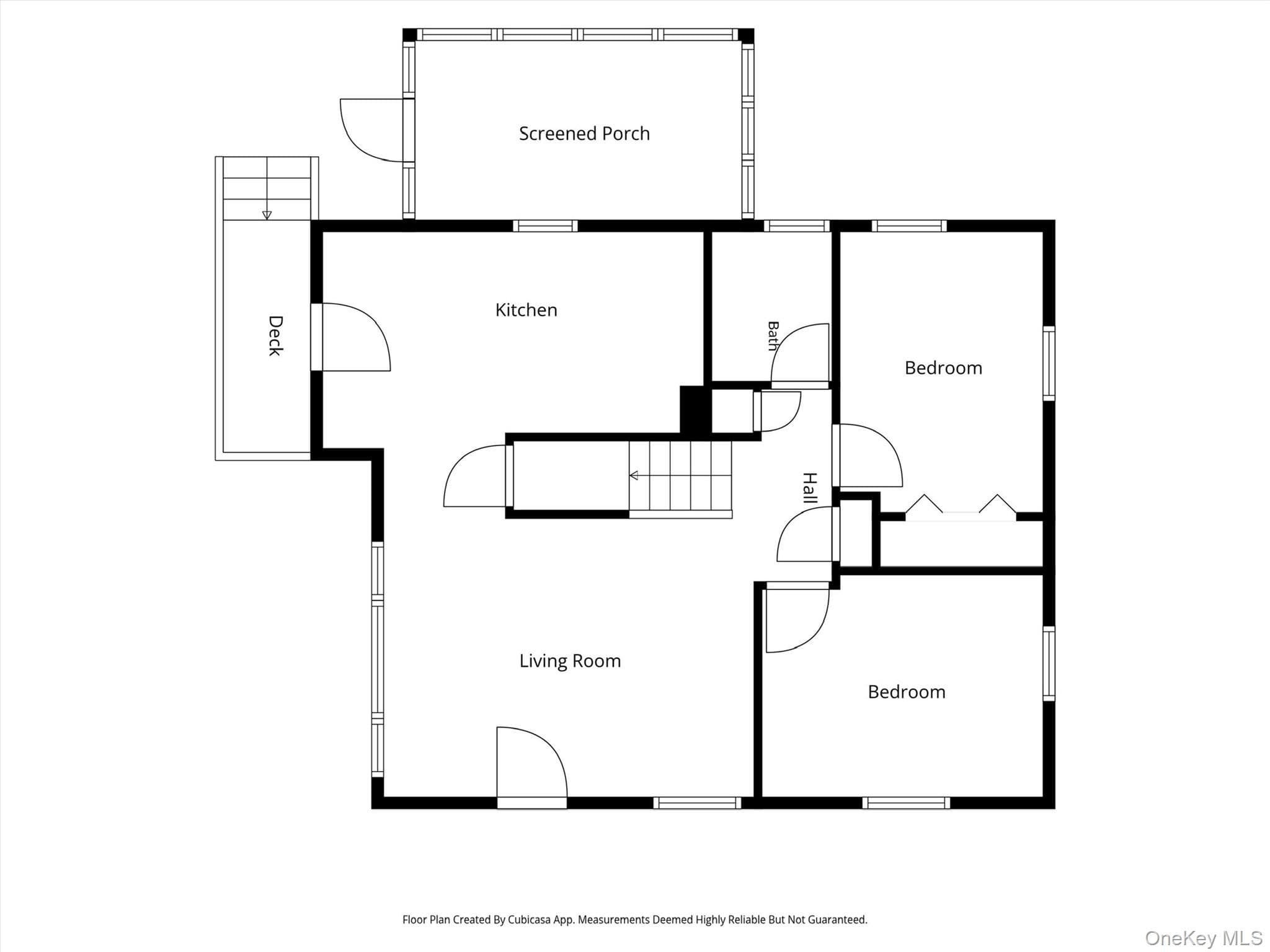 3 Kinderhook Drive thumbnail 28