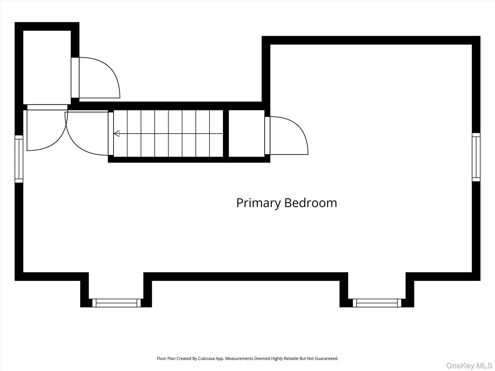 3 Kinderhook Drive thumbnail 29