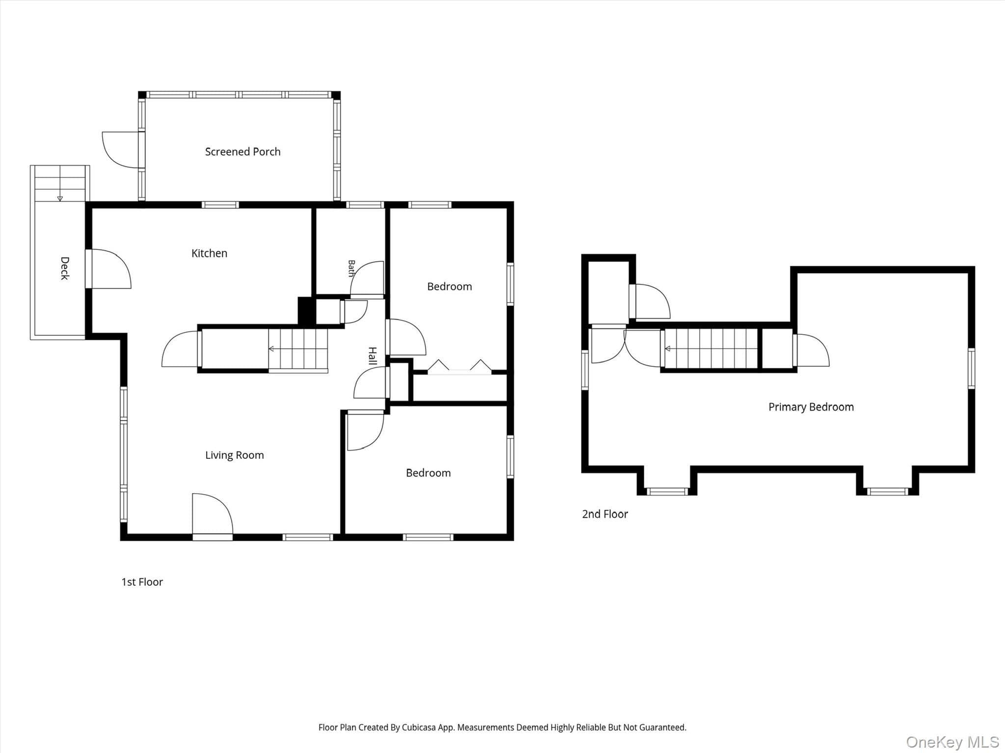 3 Kinderhook Drive thumbnail 30