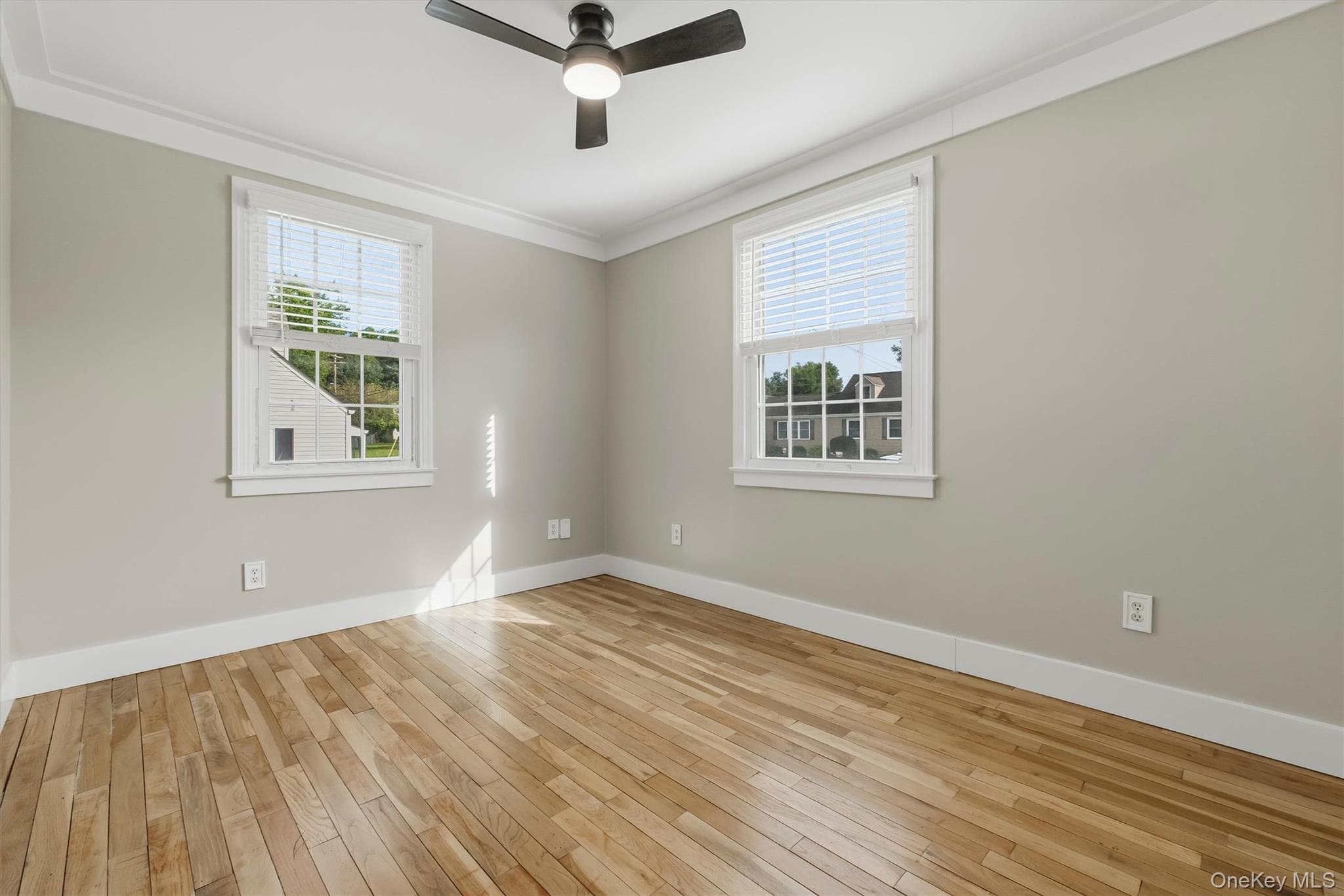 3 Kinderhook Drive thumbnail 11
