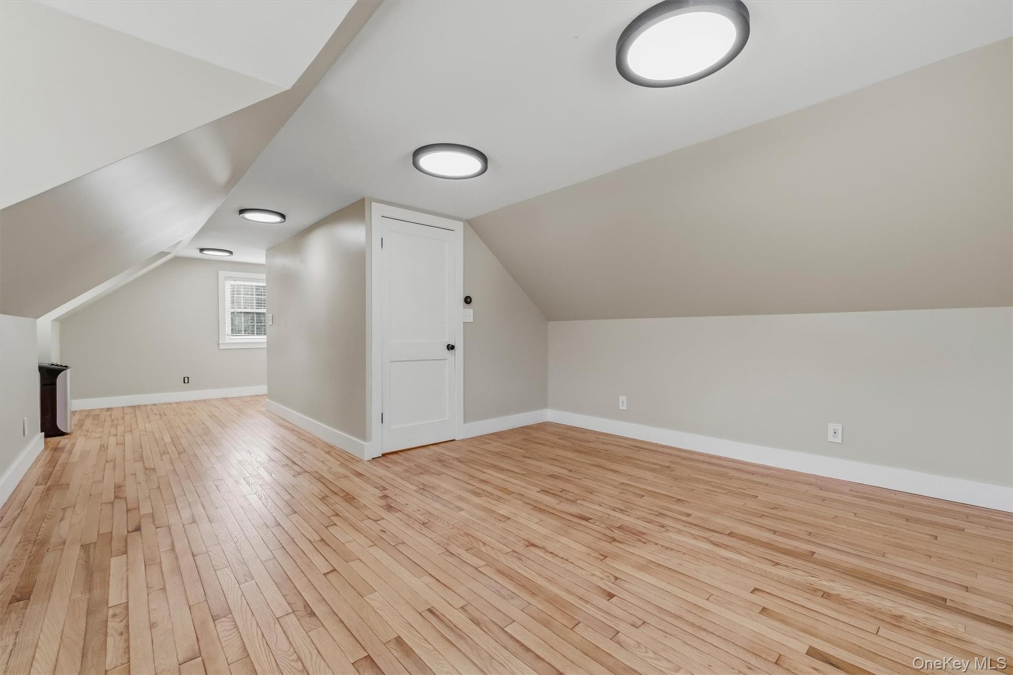 3 Kinderhook Drive thumbnail 19