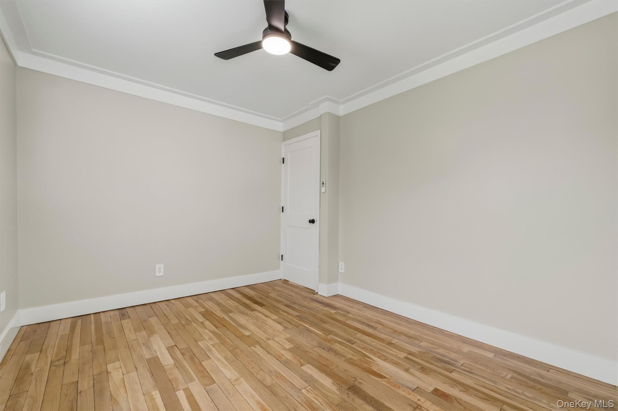 3 Kinderhook Drive thumbnail 12